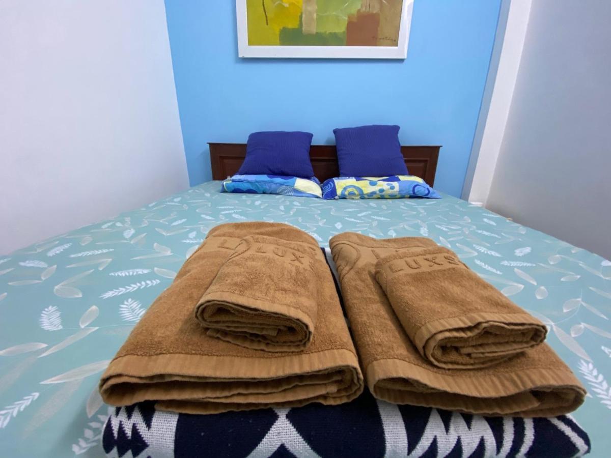 Omo House - Old Quarter - Easy Self Checkin Bed & Breakfast Hanoi Bagian luar foto